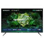 Skyworth 43" 4K UHD G3500G Google TV