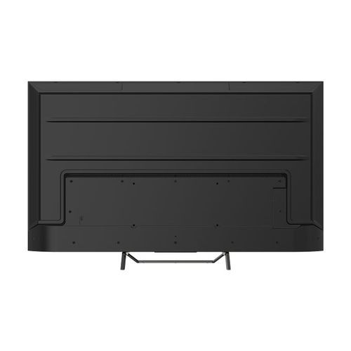 Skyworth 50" 4K QLED Google Tv