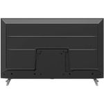 Skyworth 32" Full HD E3500 Google TV