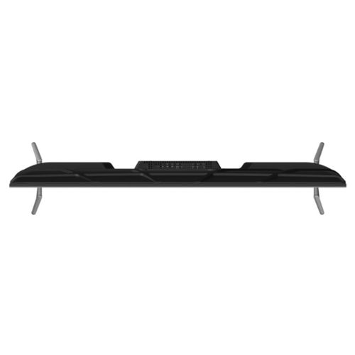 Skyworth 43" 4K UHD G3500G Google TV