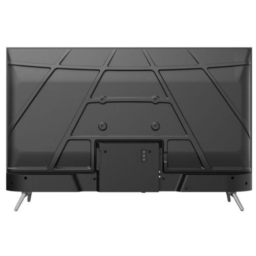 Skyworth 43"Full HD E3500G Google TV,