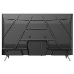 Skyworth 43"Full HD E3500G Google TV,