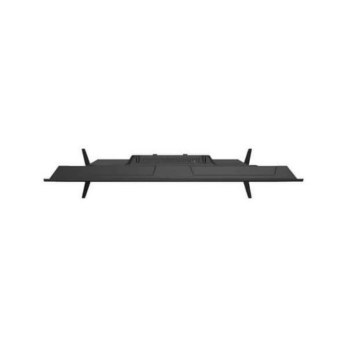 Vision Plus 32 Inches HD Frameless