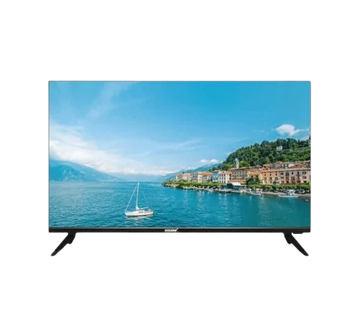 Vision Plus 32 Inches Digital HD