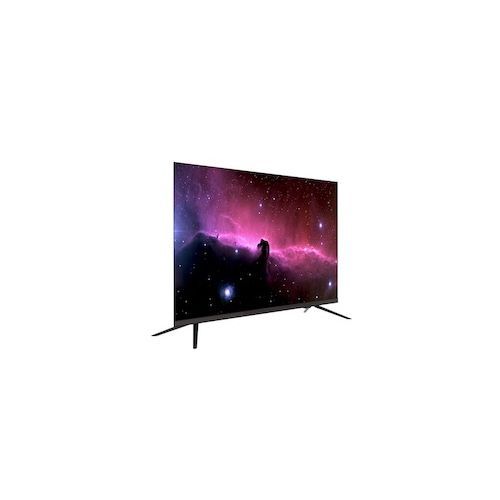 Vision Plus 50 Inches Frameless 4K Android