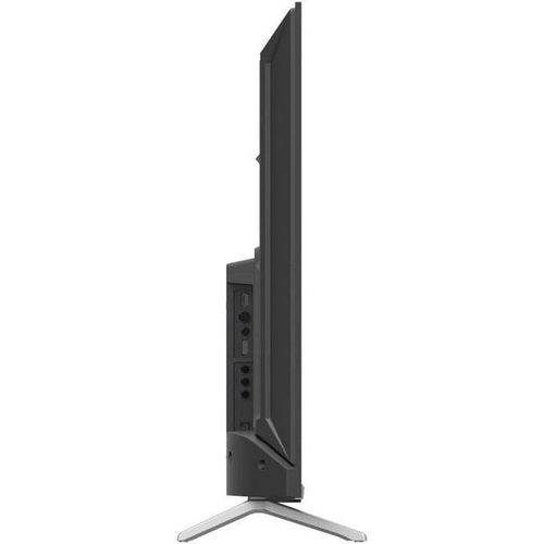Skyworth 32" Full HD E3500 Google TV