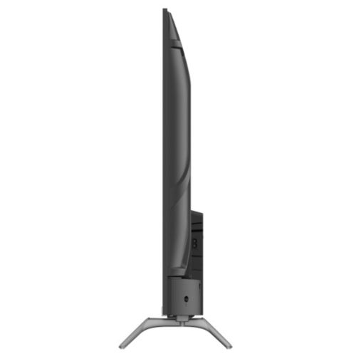 Skyworth 43" 4K UHD G3500G Google TV