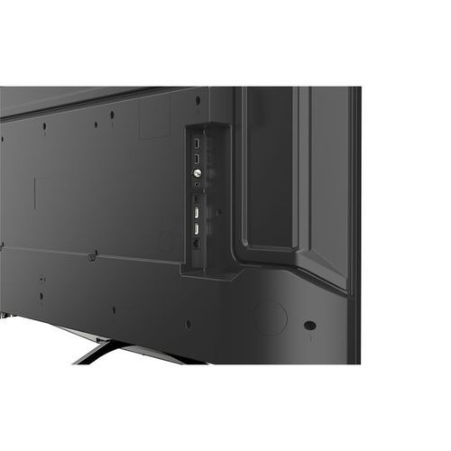 Skyworth 50" 4K QLED Google Tv