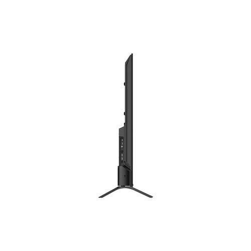Skyworth 55" 4K QLED Q6500H Google Tv