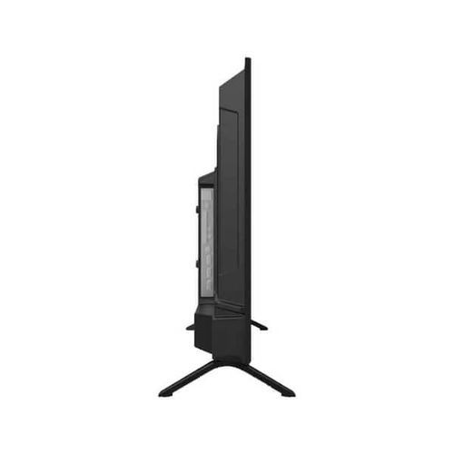 Vision Plus 32 Inches HD Frameless