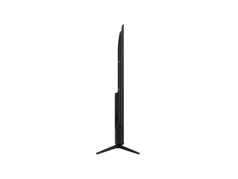 TCL V6C 43 Inch Direct LED 4K HDR Google TV