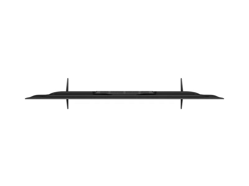 TCL V6C 43 Inch Direct LED 4K HDR Google TV
