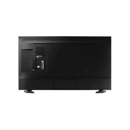 Samsung 32 Inch T5300 FULL HD Smart Tv