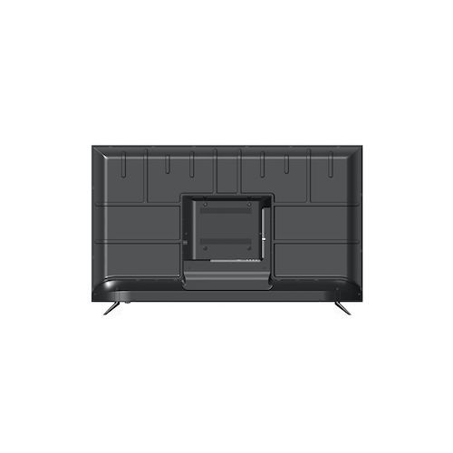 Vision Plus 50 Inches Frameless 4K Android