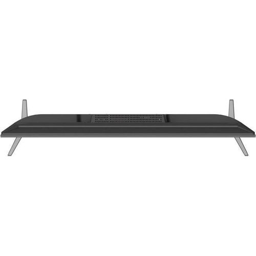 Skyworth 32" Full HD E3500 Google TV