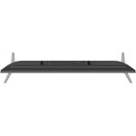 Skyworth 32" Full HD E3500 Google TV