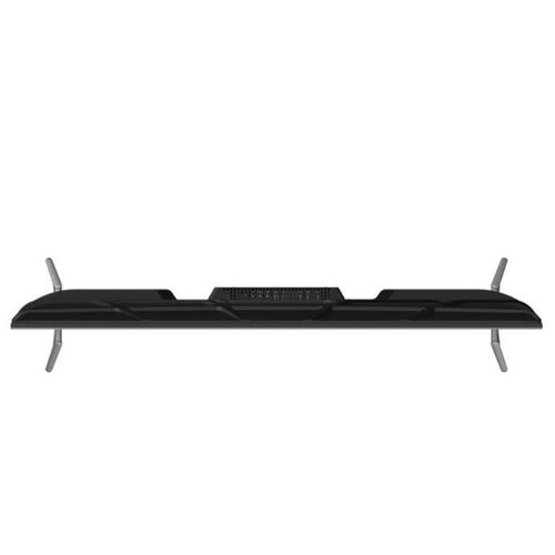 Skyworth 43"Full HD E3500G Google TV,