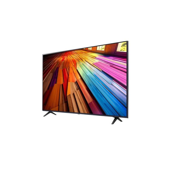 LG UHD 4K TV 50 Inch UT80 series