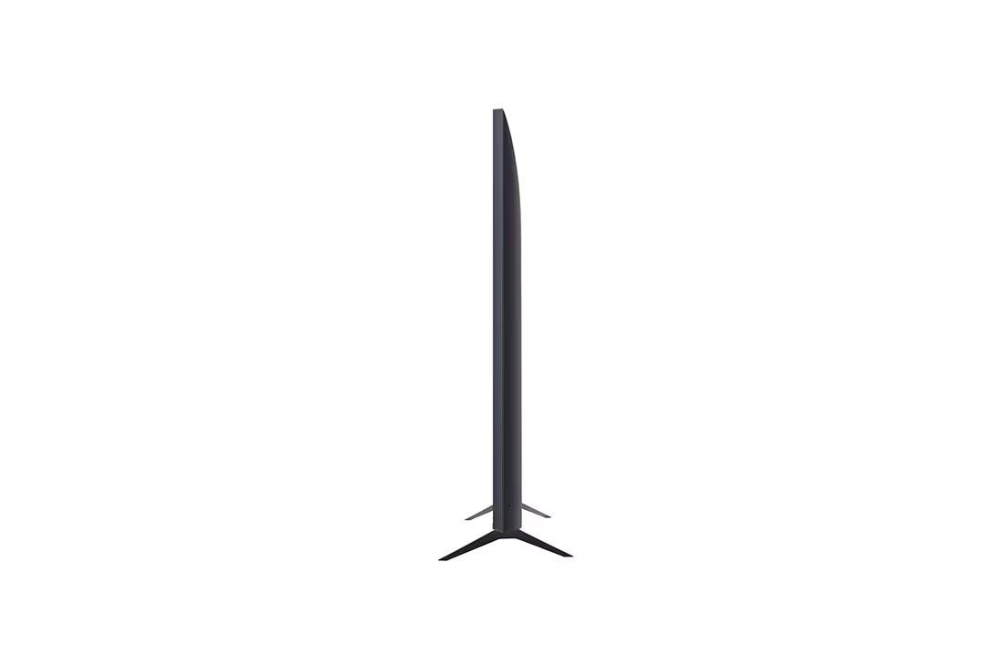 LG UHD 4K TV 50 Inch UT80 series