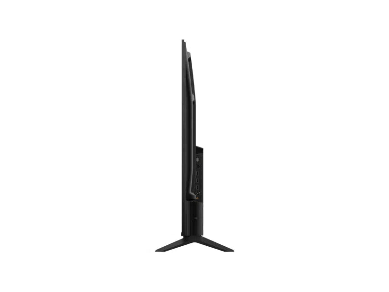 TCL V6C 50 Inch Direct LED 4K HDR Google TV