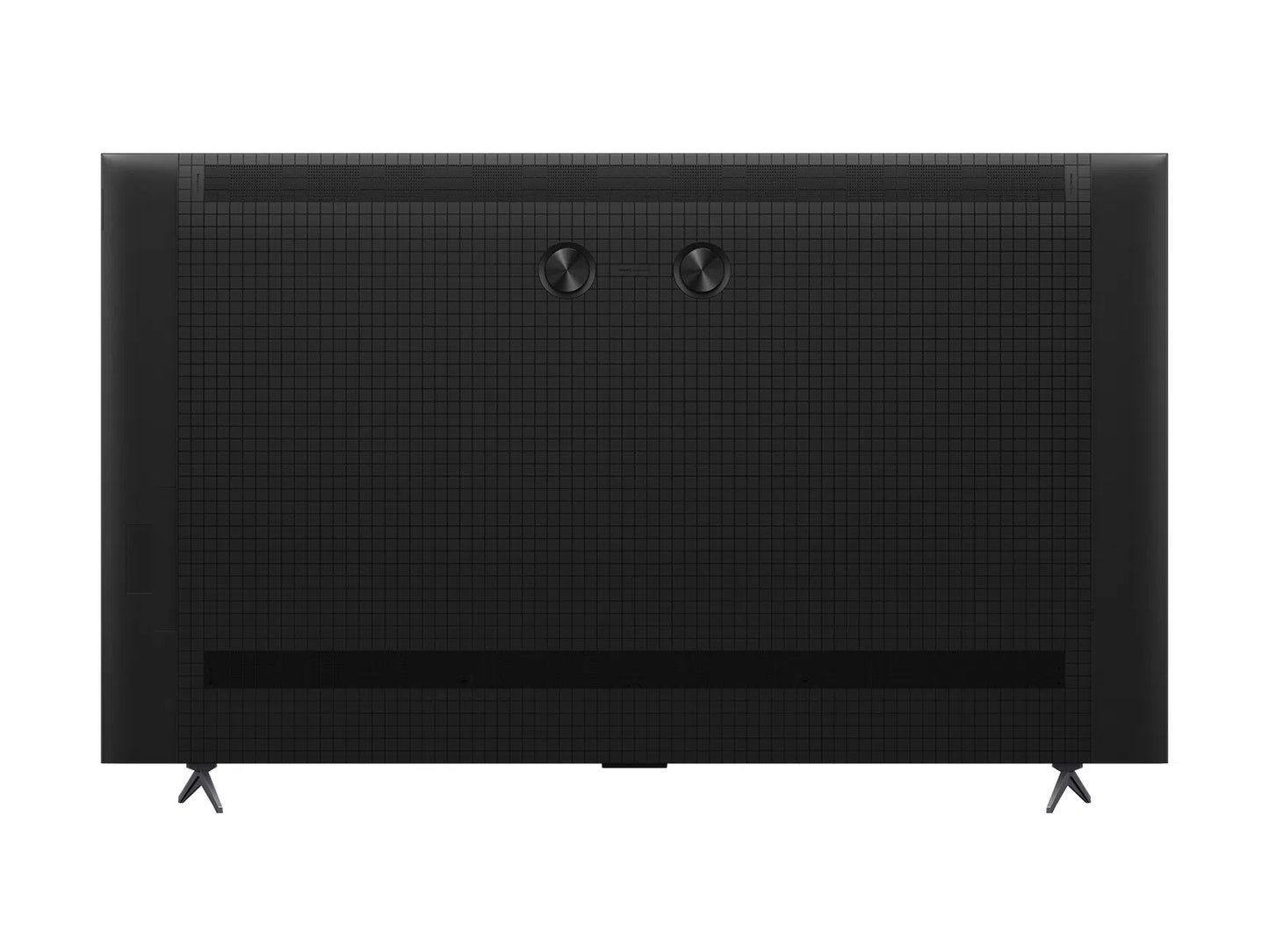 TCL C6K 55 Inch Premium QD-MiniLED Google TV