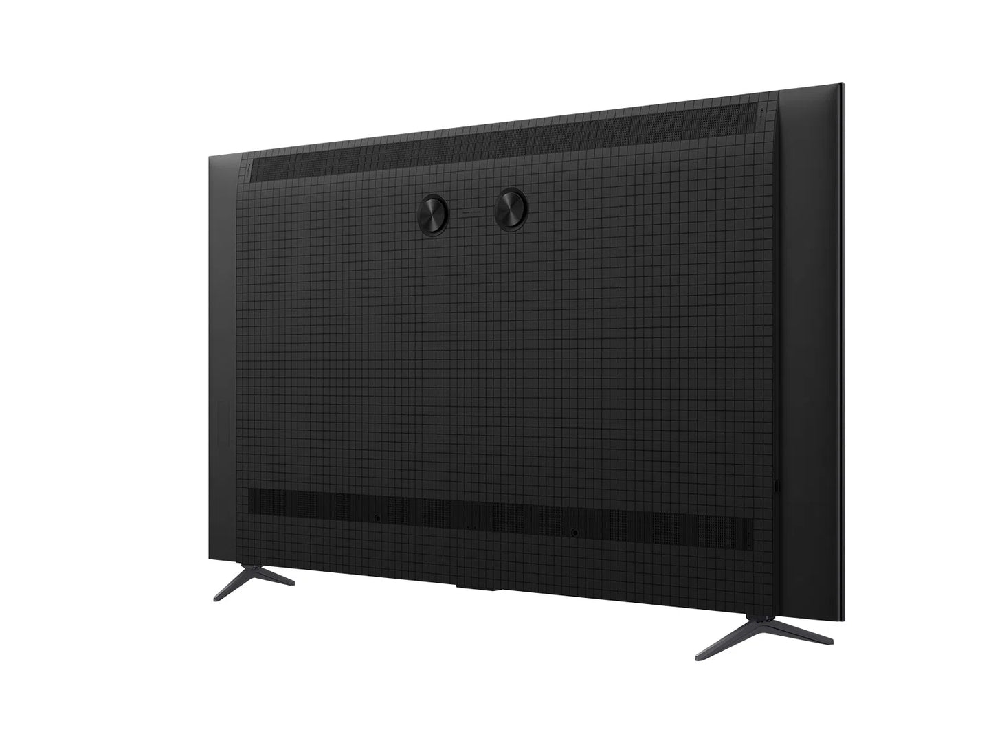 TCL C6K 55 Inch Premium QD-MiniLED Google TV