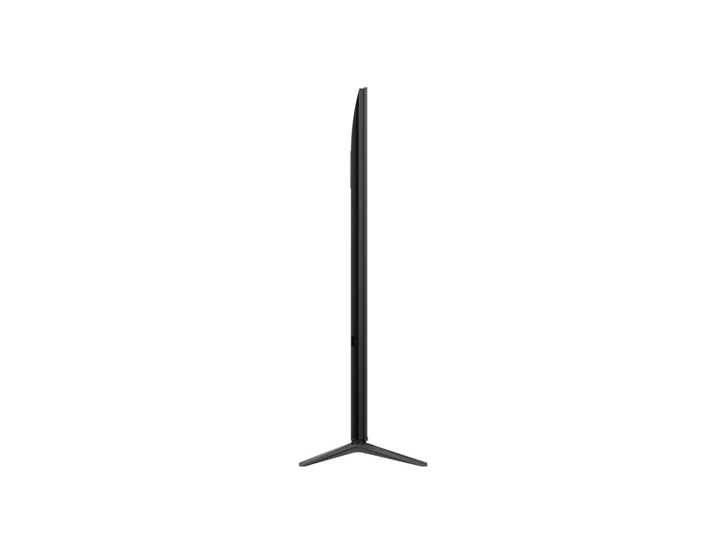 TCL C6K 55 Inch Premium QD-MiniLED Google TV