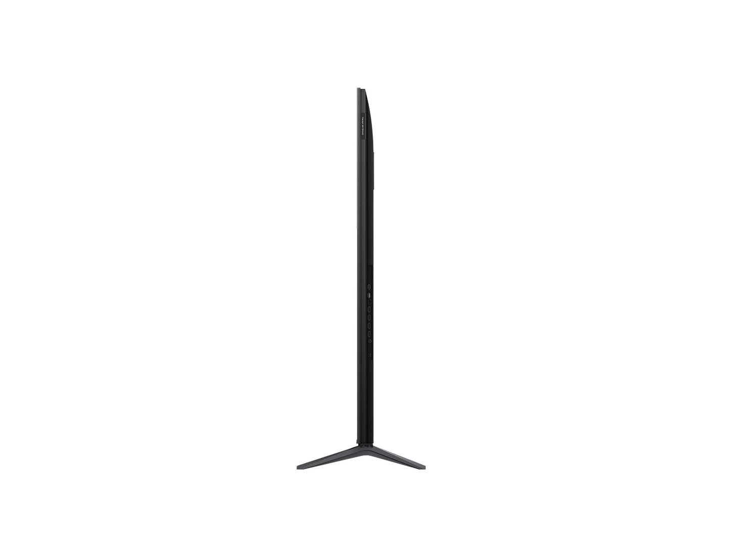 TCL C6K 55 Inch Premium QD-MiniLED Google TV