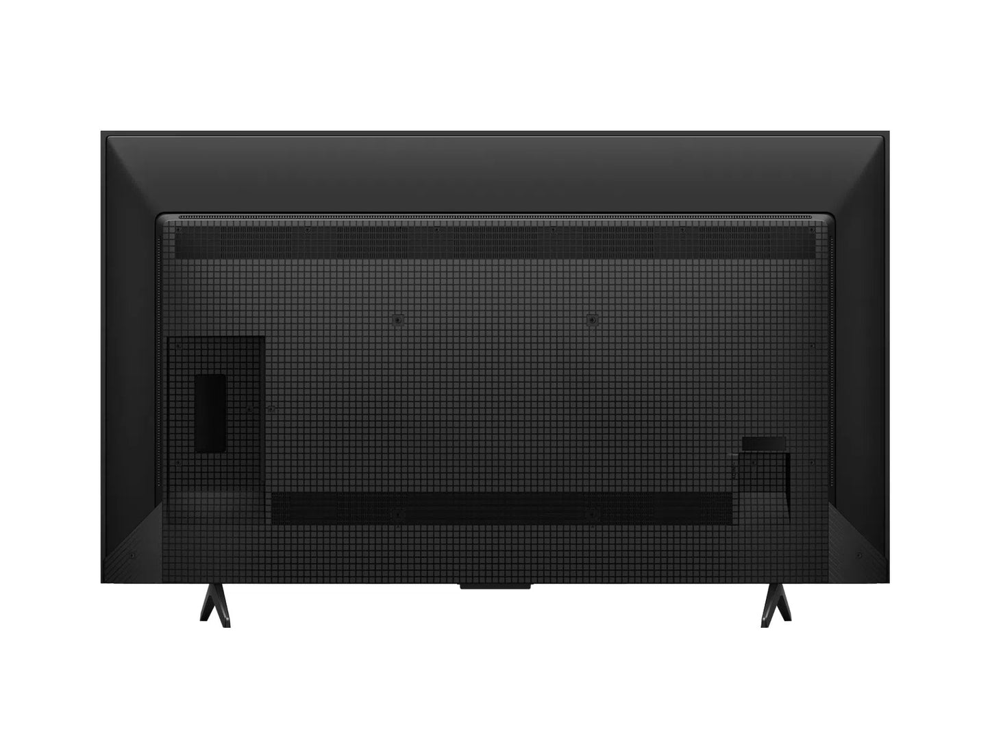 TCL T6C 55 Inch QLED Google TV