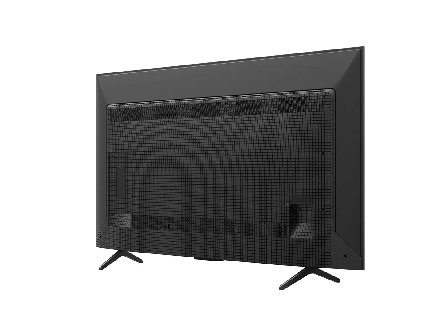 TCL T6C 55 Inch QLED Google TV