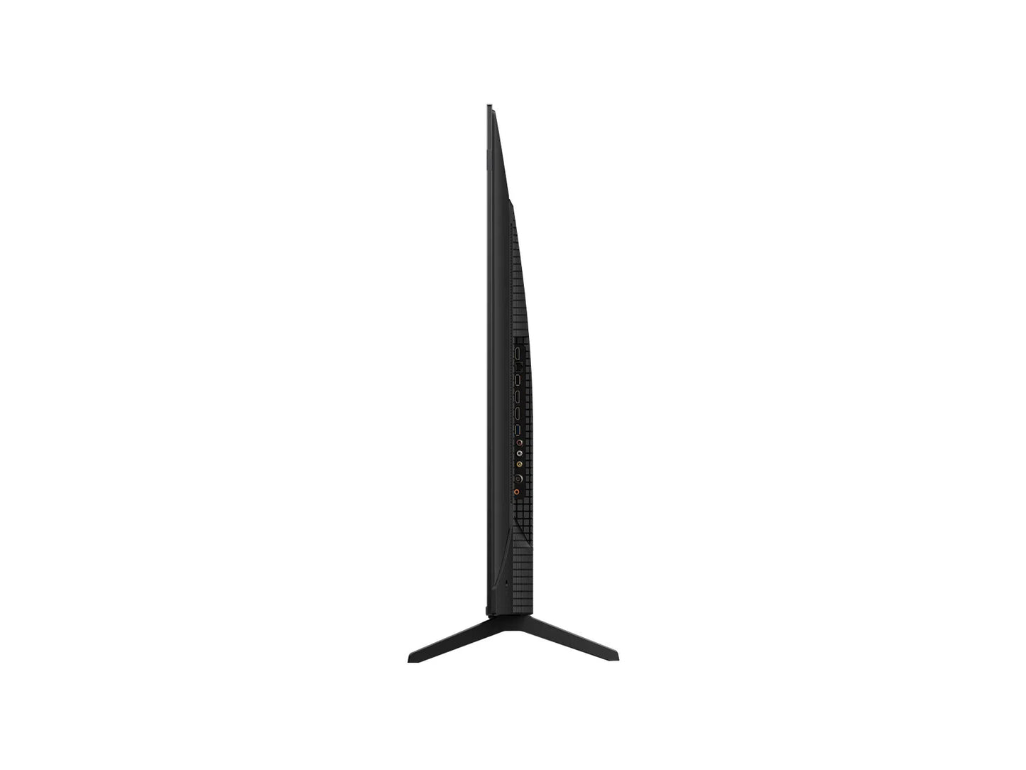 TCL T6C 55 Inch QLED Google TV