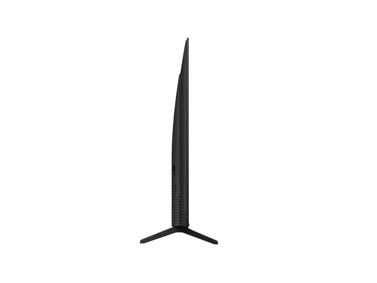 TCL T6C 55 Inch QLED Google TV