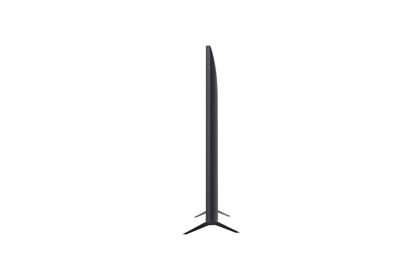 LG UHD 4K TV 55 Inch UT80 series