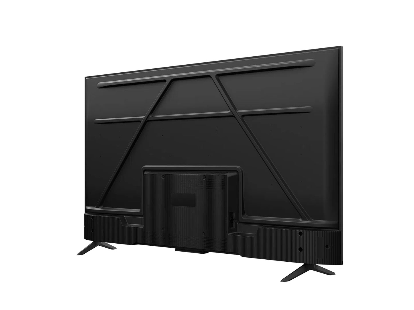 TCL V6C 55 Inch Direct LED 4K HDR Google TV