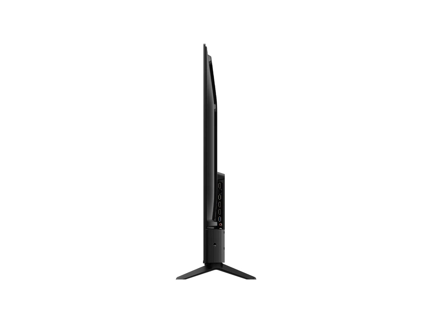 TCL V6C 55 Inch Direct LED 4K HDR Google TV