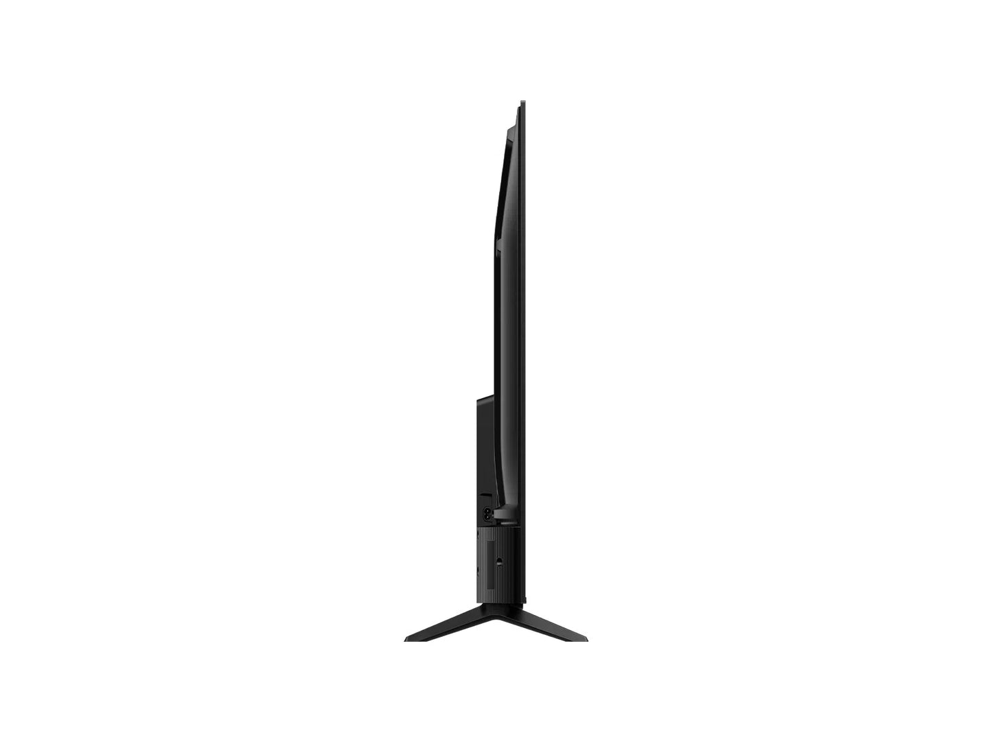 TCL V6C 55 Inch Direct LED 4K HDR Google TV