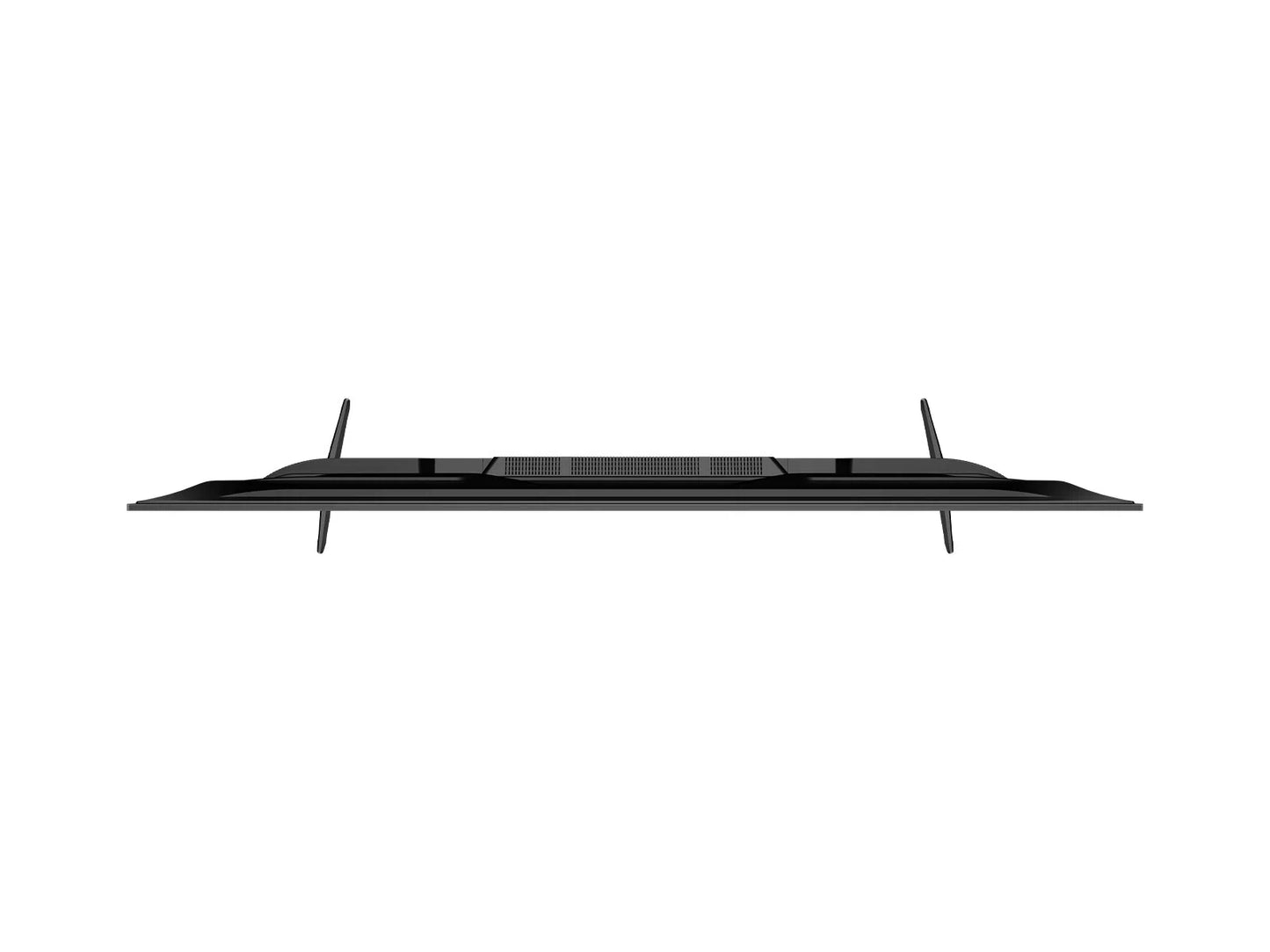 TCL V6C 55 Inch Direct LED 4K HDR Google TV