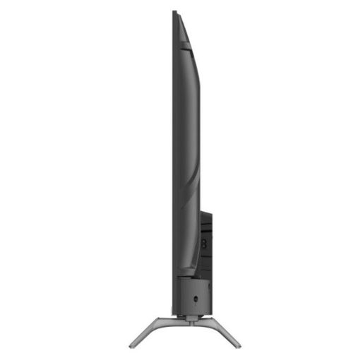 Skyworth 43"Full HD E3500G Google TV,