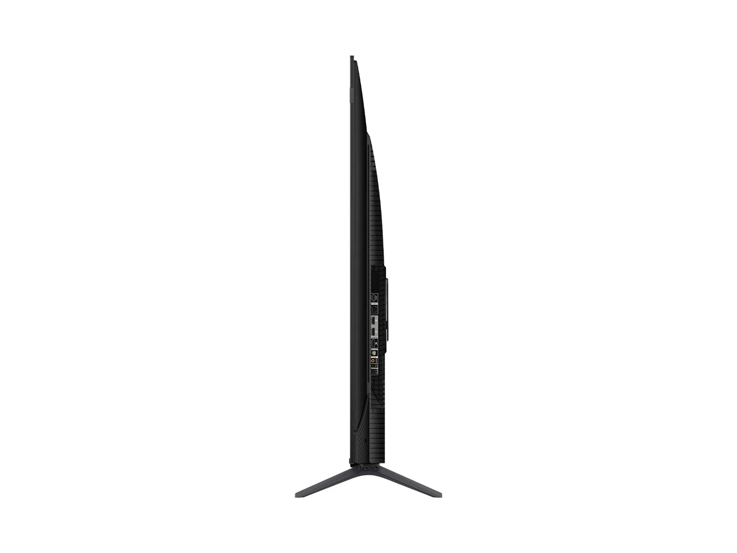 TCL C655 65 INCH QLED PRO TV