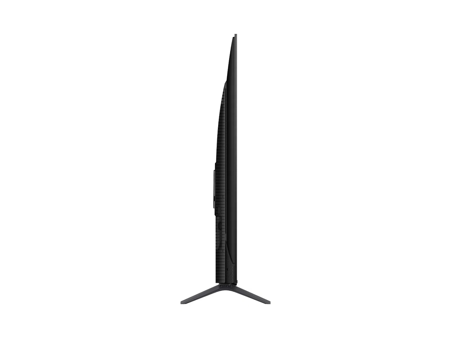 TCL C655 65 INCH QLED PRO TV