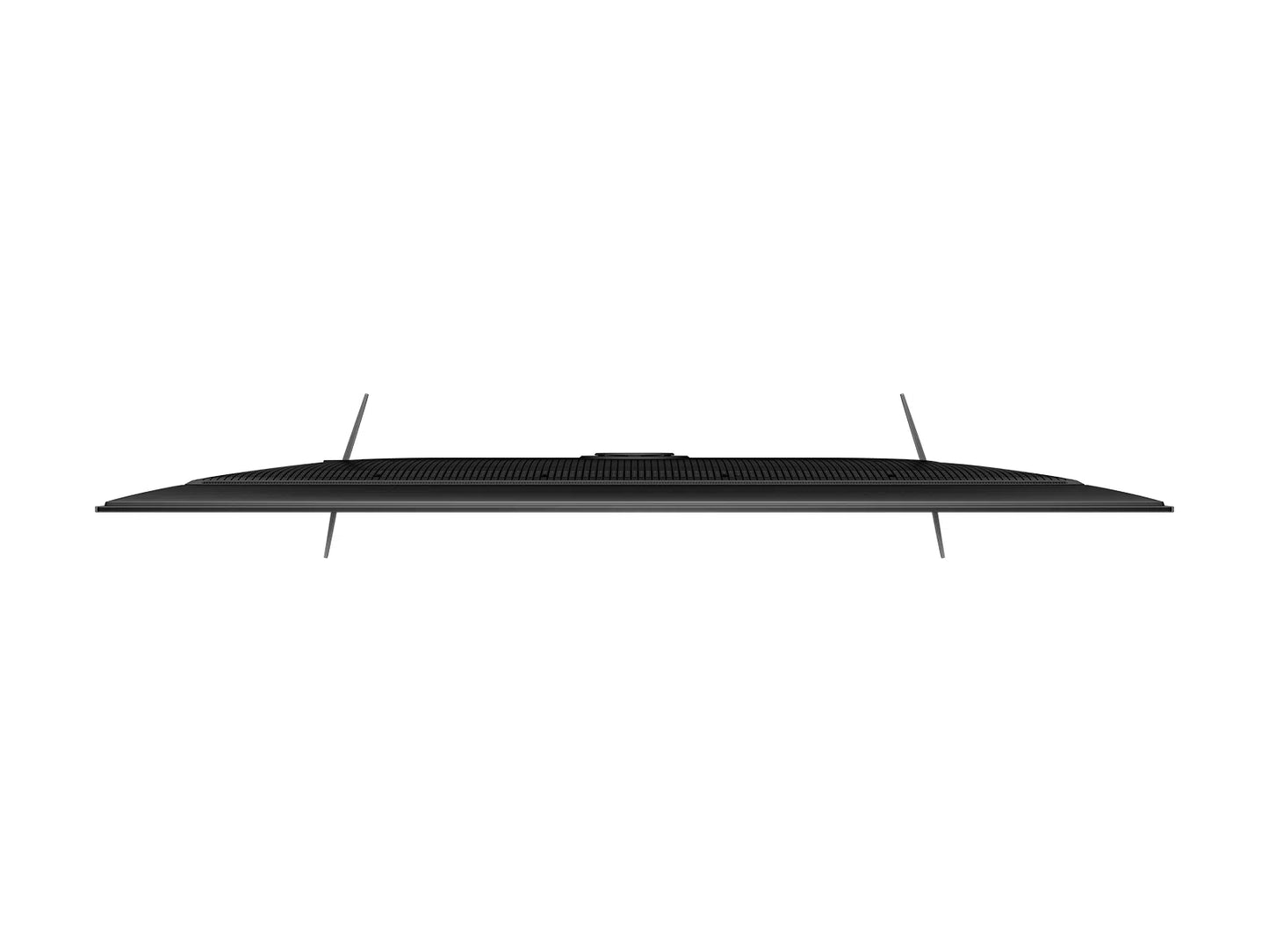 TCL C655 65 INCH QLED PRO TV