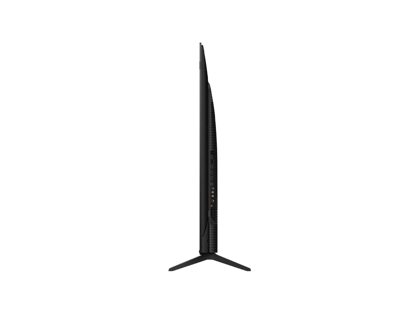 TCL T6C 65 inch QLED Google TV