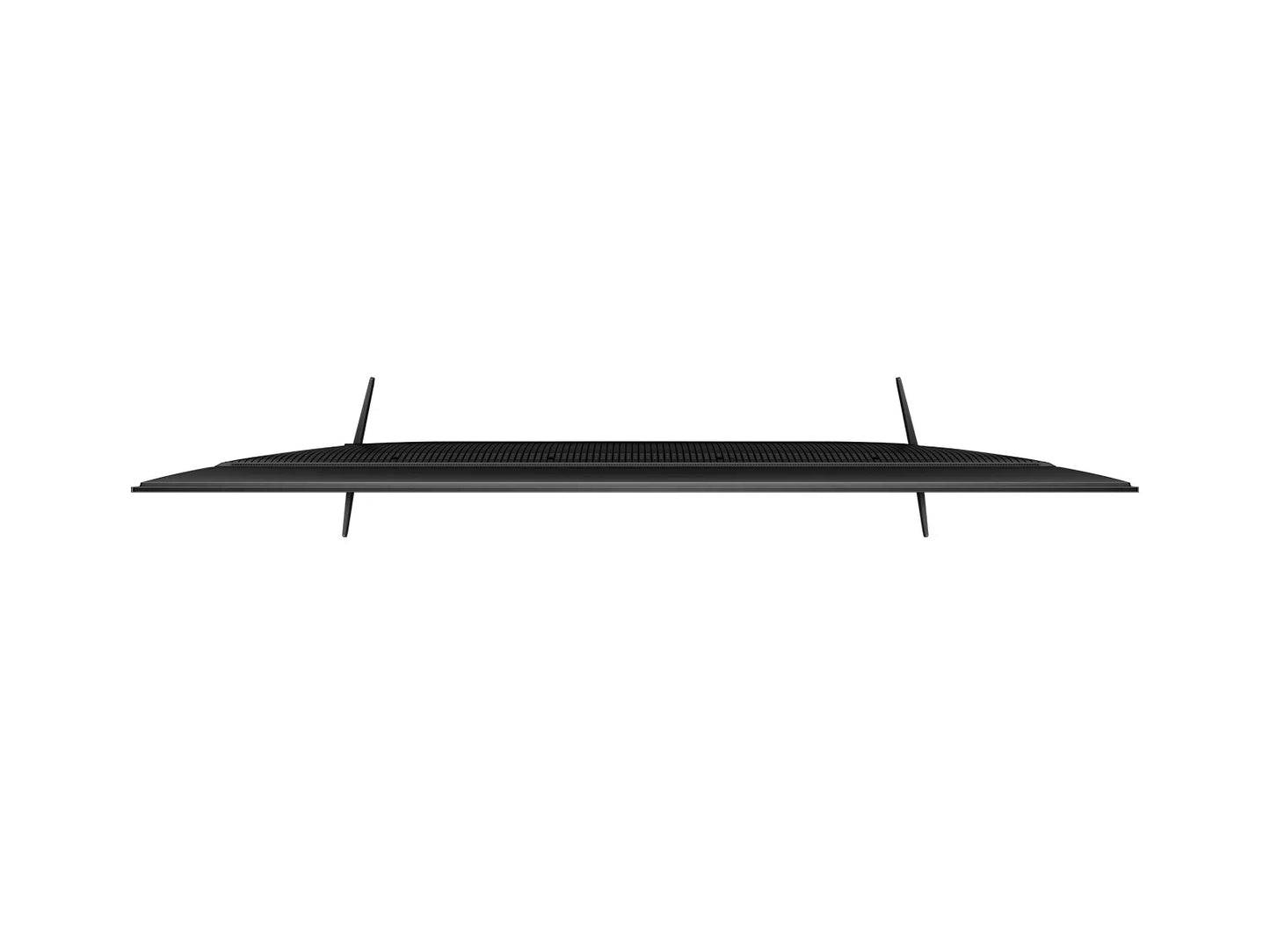 TCL T6C 65 inch QLED Google TV