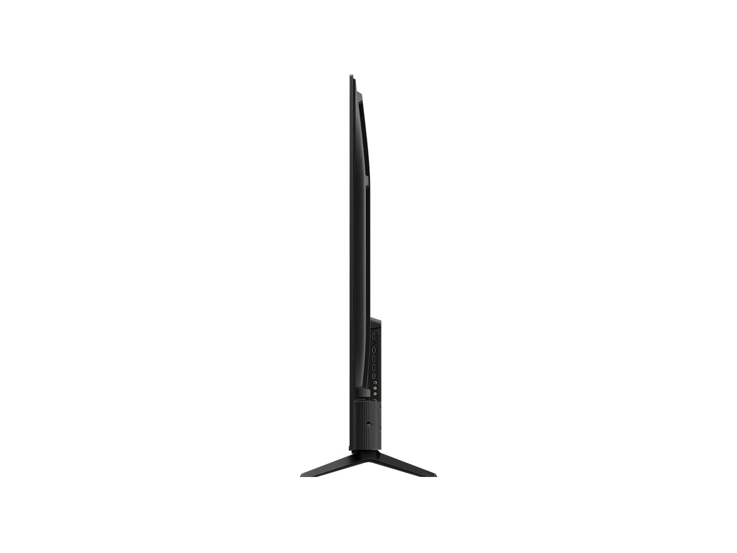 TCL V6C 65 Inch Direct LED 4K HDR Google TV
