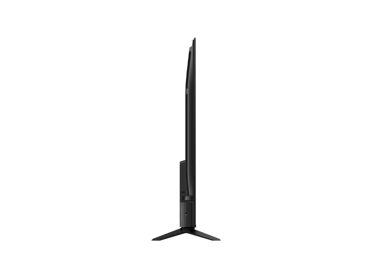 TCL V6C 65 Inch Direct LED 4K HDR Google TV