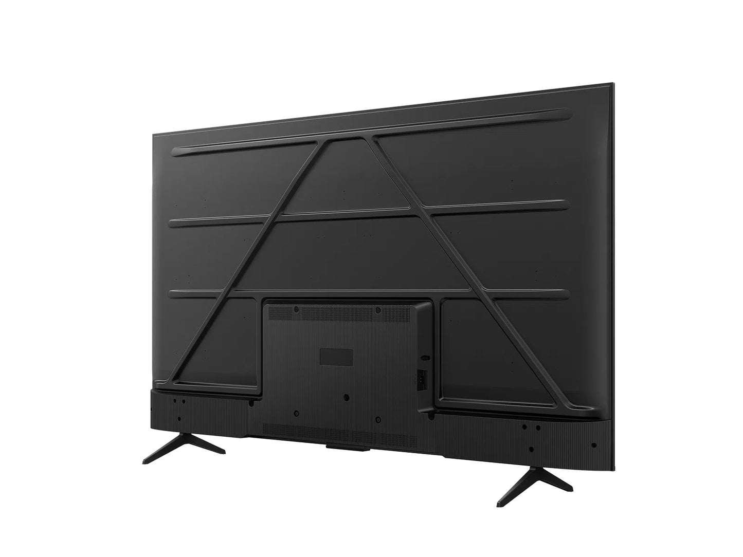 TCL V6C 75 Inch Direct LED 4K HDR Google TV