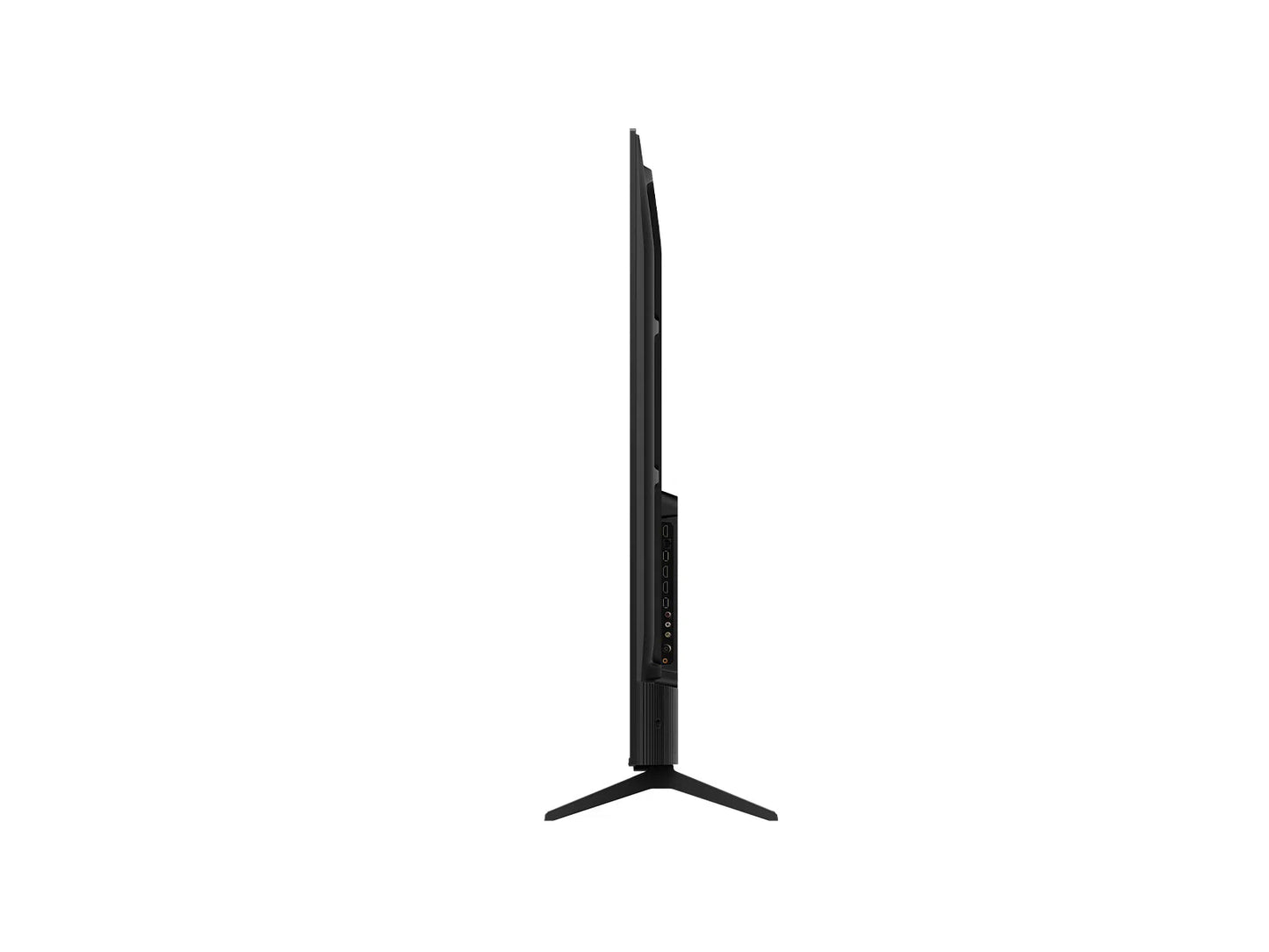 TCL V6C 75 Inch Direct LED 4K HDR Google TV