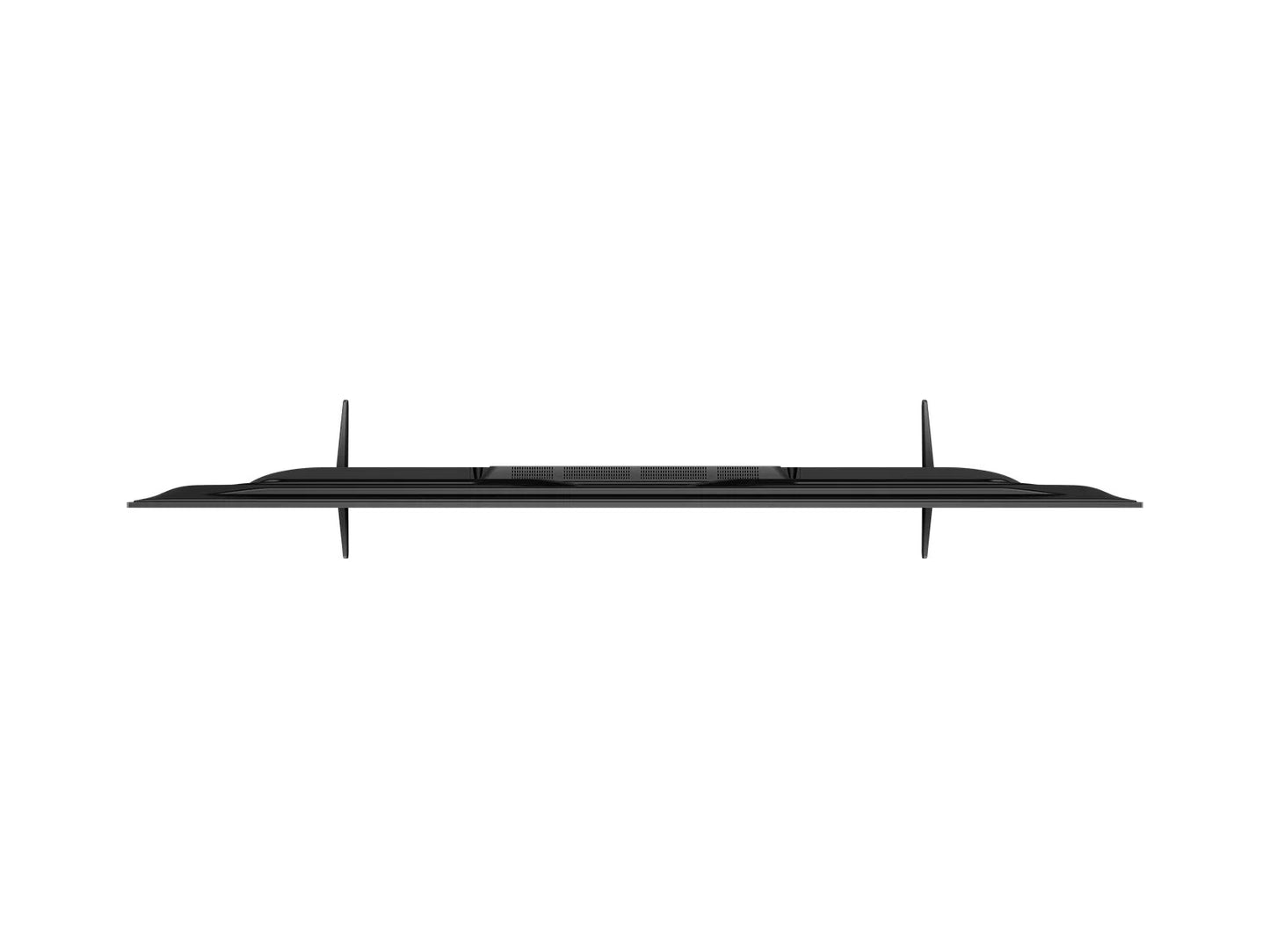 TCL V6C 75 Inch Direct LED 4K HDR Google TV