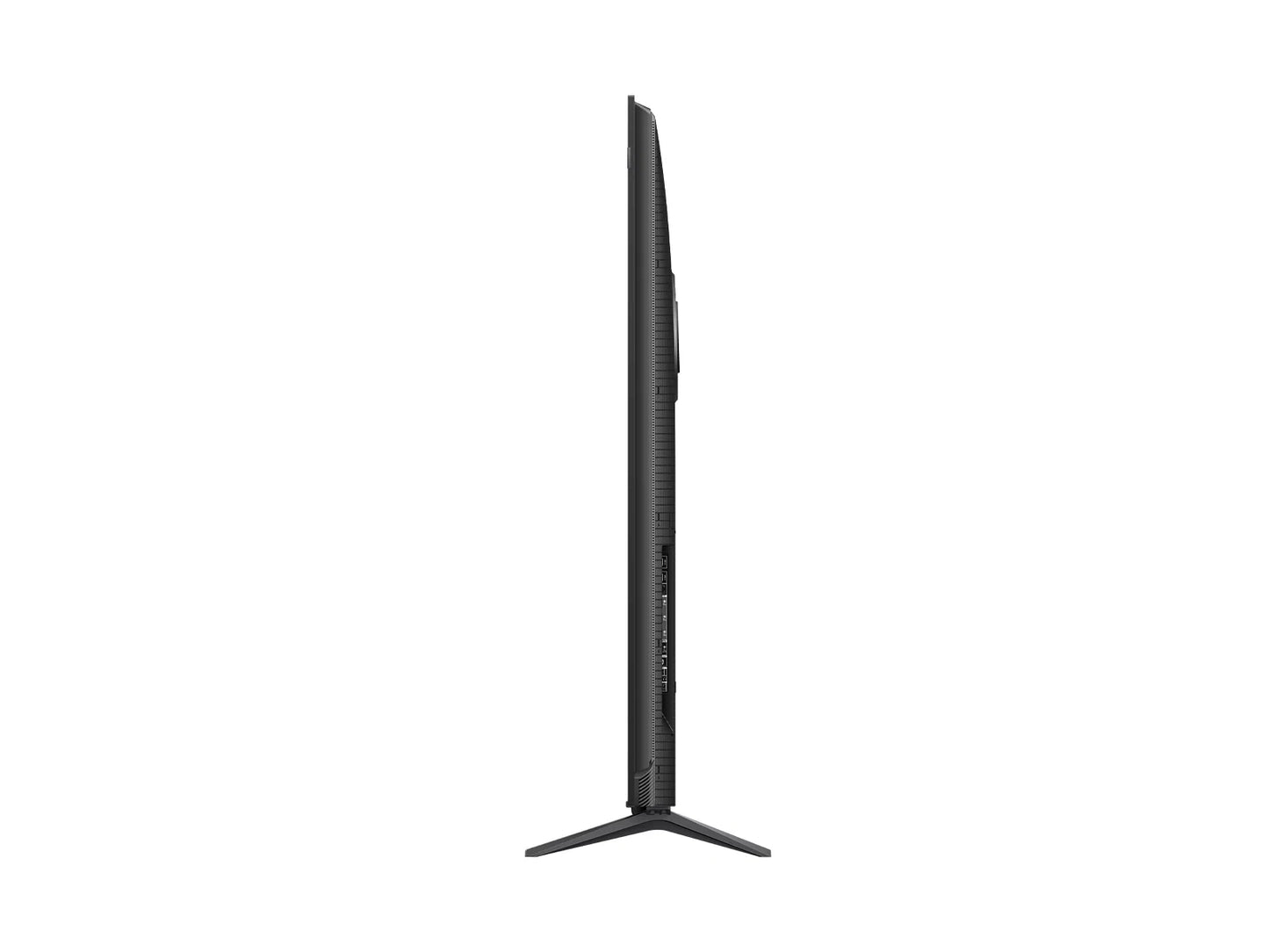 TCL C655 85 INCH QLED PRO TV