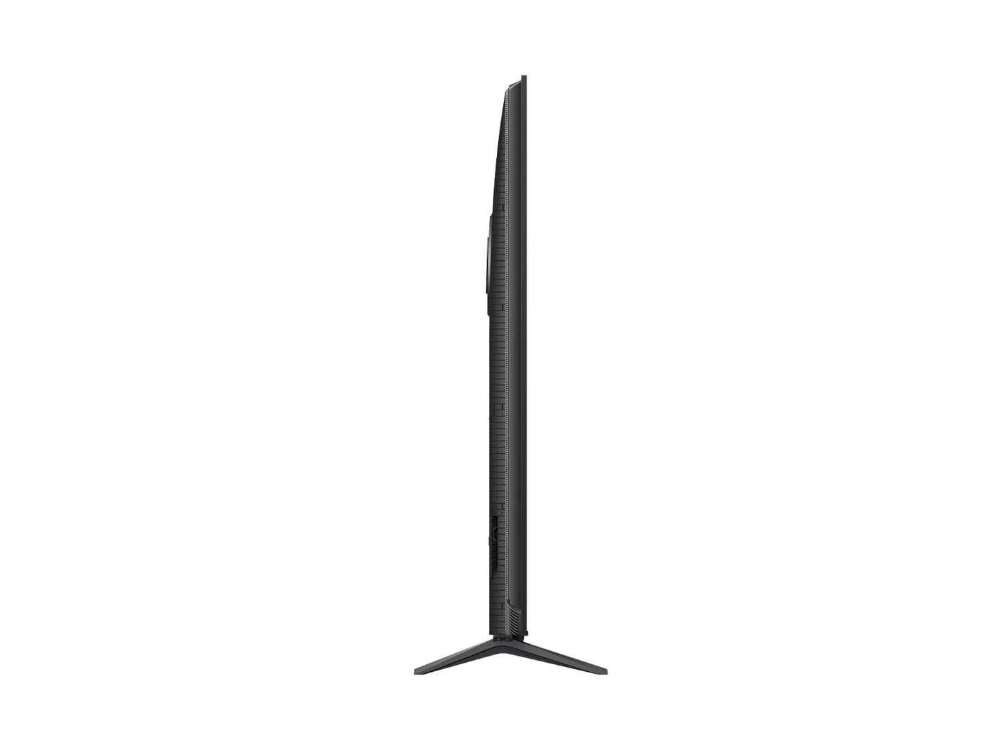 TCL C655 85 INCH QLED PRO TV